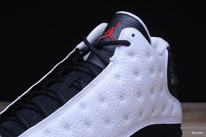 Reps BK 13 309259-104 